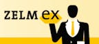 zelm_ex_e.k._logo zelm_ex_e.k._logo