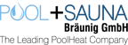 pool_+_sauna_bräunig_gmbh_logo pool_+_sauna_bräunig_gmbh_logo