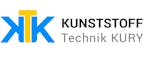 kunststofftechnik_kury_e.k._logo kunststofftechnik_kury_e.k._logo