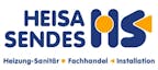 sendes_gmbh_logo sendes_gmbh_logo