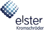 elster_gmbh_logo elster_gmbh_logo