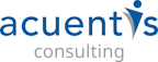 acuentis_consulting_gmbh_logo acuentis_consulting_gmbh_logo