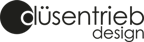 düsentrieb_design_logo düsentrieb_design_logo