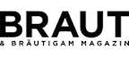 brautmedia_gmbh_logo brautmedia_gmbh_logo