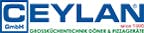 ceylan_gmbh_dönerschneidegeräte_logo ceylan_gmbh_dönerschneidegeräte_logo