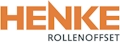 Graphischer Betrieb Henke GmbH