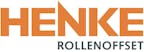 graphischer_betrieb_henke_gmbh_logo graphischer_betrieb_henke_gmbh_logo