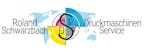 druckmaschinen_service_roland_schwarzbach_logo druckmaschinen_service_roland_schwarzbach_logo