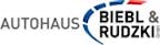 autohaus_rudzki_gmbh_logo autohaus_rudzki_gmbh_logo