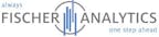 fischer_analytics_gmbh_logo fischer_analytics_gmbh_logo