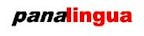 panalingua_gmbh_logo panalingua_gmbh_logo