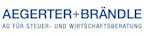 aegerter+brändle_ag_für_steuer-_und_wirtschaftsberatung_logo aegerter+brändle_ag_für_steuer-_und_wirtschaftsberatung_logo