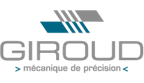 giroud_mécanique_de_précision_sa_logo giroud_mécanique_de_précision_sa_logo