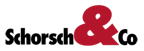 schorsch_&_co._gmbh_&_co._kg_logo schorsch_&_co._gmbh_&_co._kg_logo