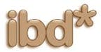 ibd*_ingenieur-büro_dietz_inh._dipl.-ing._(fh)_günther_dietz_logo ibd*_ingenieur-büro_dietz_inh._dipl.-ing._(fh)_günther_dietz_logo