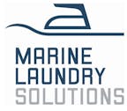 marine_laundry_solutions_gmbh_logo marine_laundry_solutions_gmbh_logo