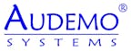 audemo-systems_gmbh_logo audemo-systems_gmbh_logo