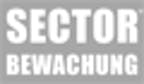 sector_bewachung_andreas_de_maio_logo sector_bewachung_andreas_de_maio_logo