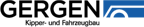 gergen_kipper_&_fahrzeugbau_gmbh_logo gergen_kipper_&_fahrzeugbau_gmbh_logo