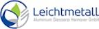 leichtmetall_aluminium_giesserei_hannover_gmbh_logo leichtmetall_aluminium_giesserei_hannover_gmbh_logo