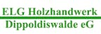 elg_holzhandwerk_dippoldiswalde_eg_logo elg_holzhandwerk_dippoldiswalde_eg_logo