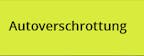 autoverschrottung_hennef_logo autoverschrottung_hennef_logo