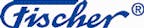 feingerätebau_k._fischer_gmbh_logo feingerätebau_k._fischer_gmbh_logo