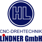 cnc_drehtechnik_lindner_gmbh_logo cnc_drehtechnik_lindner_gmbh_logo