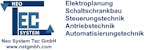 neosystemtec_gmbh_logo neosystemtec_gmbh_logo