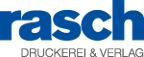 rasch_druckerei_und_verlag_gmbh_&_co._kg_logo rasch_druckerei_und_verlag_gmbh_&_co._kg_logo