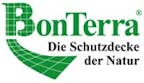 bonterra_weiland_gmbh_logo bonterra_weiland_gmbh_logo