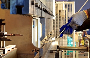 philips-metalltechnik_firmenpräsentation_1_Oberflächenbehandlung