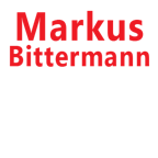 markus_bittermann_logo markus_bittermann_logo