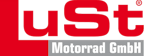 motorrad_lust_gmbh_logo motorrad_lust_gmbh_logo