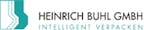heinrich_buhl_gmbh_logo heinrich_buhl_gmbh_logo
