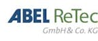 abel_retec_gmbh_&_co._kg_logo abel_retec_gmbh_&_co._kg_logo
