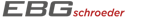 schröder_kunststofftechnik_gmbh_logo schröder_kunststofftechnik_gmbh_logo