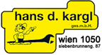 hans_dietmar_kargl_logo hans_dietmar_kargl_logo