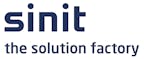 sinit_kunststoffwerk_bad_schwalbach_gmbh_logo sinit_kunststoffwerk_bad_schwalbach_gmbh_logo
