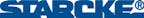 starcke_gmbh_&_co._kg_logo starcke_gmbh_&_co._kg_logo