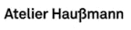atelier_haussmann_logo atelier_haussmann_logo