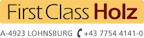 first_class_holz_gmbh_logo first_class_holz_gmbh_logo