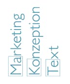 makote_-_büro_für_marketing,_konzeption,_text_inh._katja_kaufmann_logo makote_-_büro_für_marketing,_konzeption,_text_inh._katja_kaufmann_logo