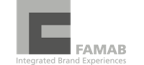 famab_kommunikationsverband_e.v._logo famab_kommunikationsverband_e.v._logo