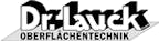 dr._lauck_gmbh_oberflächentechnik_logo dr._lauck_gmbh_oberflächentechnik_logo