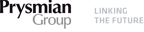 prysmian_oekw_gmbh_logo prysmian_oekw_gmbh_logo