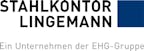l._lingemann_stahlgroßhandel_gmbh_seit_1896_logo l._lingemann_stahlgroßhandel_gmbh_seit_1896_logo