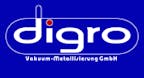 digro_vakuum_metallisierung_gmbh_logo digro_vakuum_metallisierung_gmbh_logo