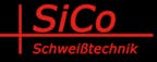 sico_schweißtechnik_gbr_logo sico_schweißtechnik_gbr_logo