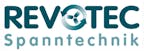 andreas_hauck_industrietechnik_-_revotec_spanntechnik_-_logo andreas_hauck_industrietechnik_-_revotec_spanntechnik_-_logo
